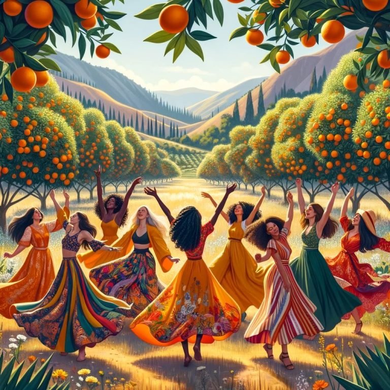 3759d887-f7ae-4f6b-963b-92aa26f2f851